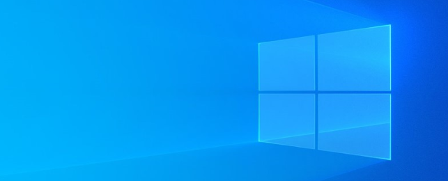 Installer les outils RSAT sur un poste client windows 10 ou 11 avec PowerShell